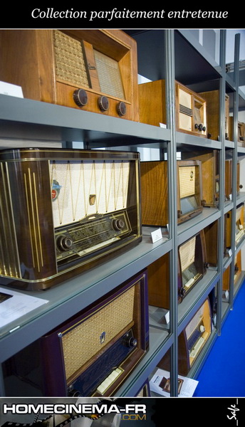 2007 - IFA BErlin - 068